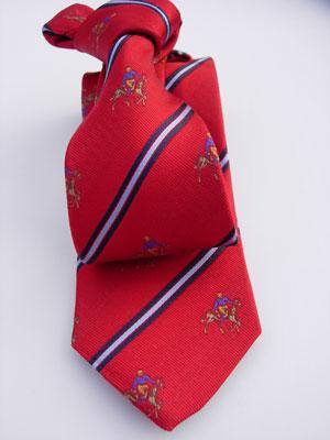 foto 075 diseño 0075 1751-2---2